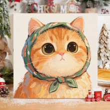 ����؈�俨ͨ����ϵ�����ͮ�diy��ɫ�Tɫ�ֹ��L������ϵ�b�