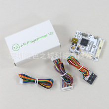 适用XBOX360刷写板Xecuter JR Programmer V2读写板NAND编程器
