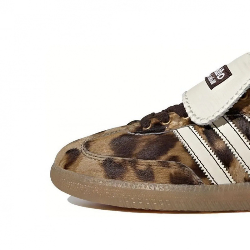 アディダス ピタウア ピュア オリジナル バージョン ドイツ トレーニング サンバ OG、GAZELLE、SPEZIAL、シェルヘッド 男女兼用|undefined