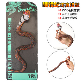 ������zܛ�z���R��������~��ģ���S�����߄����β�߇������M