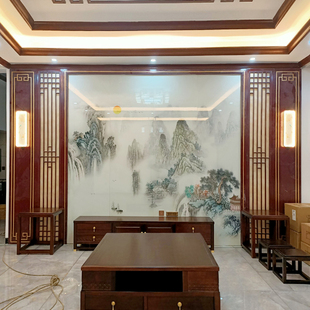 ʽҰҕp݌ľo往l߅ɴu΢ʯɽˮ