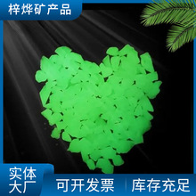 Sҹ ɫҹҹʯZʯlʯ֬쾰ʯl