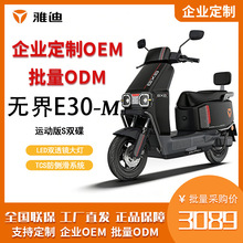 �ŵϟo��E30�\�Ӱ�늄�Ħ��܇72���L�m���Ħͨ�ڴ����p��늄�܇