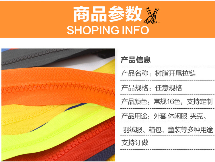 树脂拉链5号_03.jpg