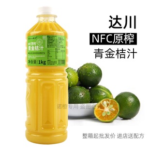�_���������֭����֭�ǝ�s߀ԭ�rե���֭��ۙ��ʲ茣��ԭ��