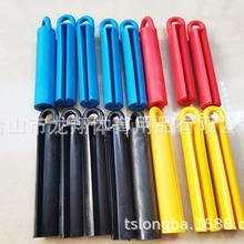 ˹�Z��Ӣʽ�ڰ˾���Ų��Ų��������z���U��