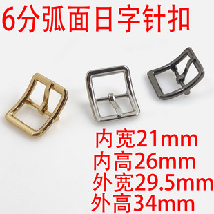 6��21MM��������ᘿ۷��bЬ���{�������ӿۃȏ� ���������