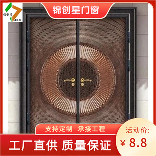 ���P��~�T ƴ�ӄe���T ��~�T ��~�T ����䓷��~�T ���I�T�S