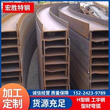 �W������Ӣ���ձ�H��䓹���� �����и��䓽�䓼����Ͳ��Џ�����