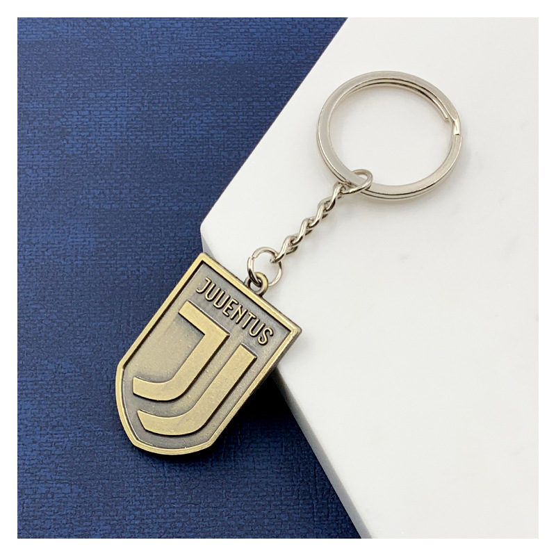 27-足球铜钥匙扣 (6).jpg