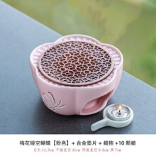 ��ɫ�ز�tС��t����Ϟ�T��豣��ů�������²�ߺ����t����