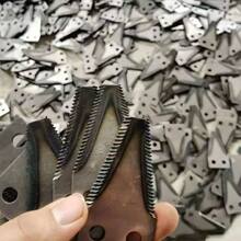 ������z��厲ݙC��X��Ƭ厲ݙC�����ȫ�๦�ܷ���C���