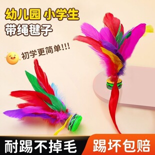 ��Ӄ�ͯС�W�������\���׃��@��������uë�I���������쎧�K���