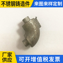 ���T�� �Ӽӹ����P��T����ӹ� �Ͻ��T�첻�P䓛_���ӹ��� ��