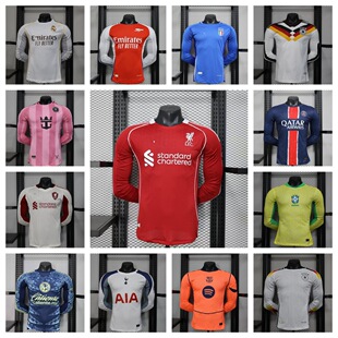 �羳2526���L�����꠾㘷�������������������ɭ�{���_���ʴ��l