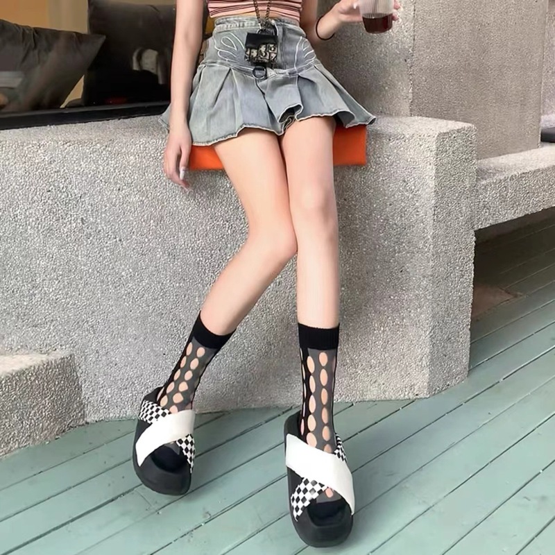 微信圖片_20220727133907