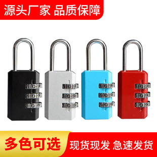 ���S���㿨ͨ����i�����䱳������i�Pӛ����ӛ���W��������i