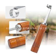 �B�乤��������Ƣ���з�����˹����x�ü�������ȡ����Ƣ�����