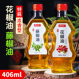 ����ζ������406ml�Ĵ��خa�t�����͛����{�� ��������hԴ�齷��