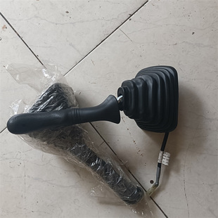 �ھ�C�ٿ��ֱ��U �b�d�C�ٿv�U���� �����Cͨ�ò����ֱ��`���