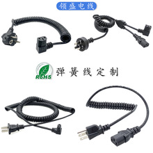 �����Դ�������^���ˏ��ɾ���ʽ�����nҎ������Ҏ��Ҏ�WҎ���^