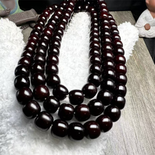 ���l�����������ɰ��܇��ɫ�Ƽtɫ����Ͱ�������108�w��Ů��
