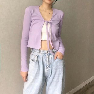 BM�L �¿�ᘿ��_��������bm�WԺ�LV�I�ؿ�ϵ����������