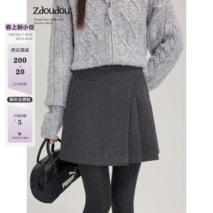 �¶�����ɫë�ذ��޶�ȹŮ�����¿�С���Ӹ����@��ֱͲa�ְ���ȹ