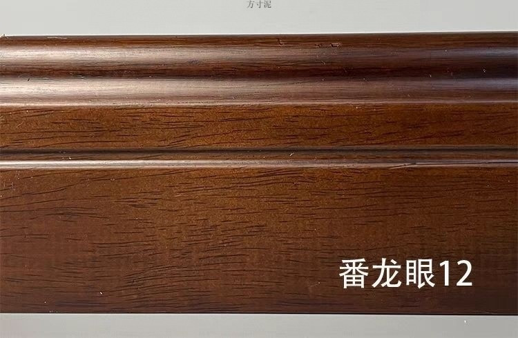 eb840a59-0b70-4683-b560-7d0f0c970dc5.jpe