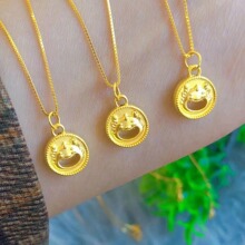 �S�����Ц���������999��Ф����Ů�������������նY��