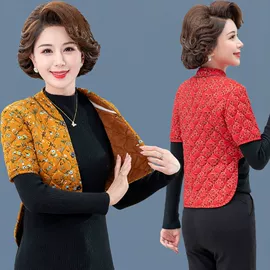 女式衬衫;时尚休闲套装;女式马甲