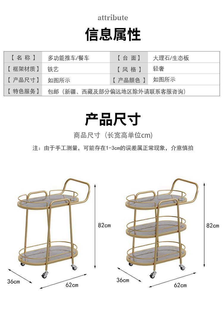09c801a9-e87f-4958-84ae-2f273abc1d9b.jpe
