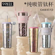 ��ⁱ��ر�Ů�̄��k�����⼃⁎����ܺ�ˮ����܇�d����ˮ�����ȱ�