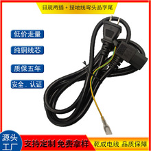 ҎԴ PSEJC՘˃ɲ厧ؾACҎоLʽ