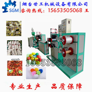 �S��ֱ�N���ߌ��ßo�Y�W�C���a�� ����þW���C�� õ�廨�W�D���C