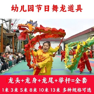 �����^������������\�ӕ��׃��@���݃�ͯ�ñ��ݵ��ߌW��������һ