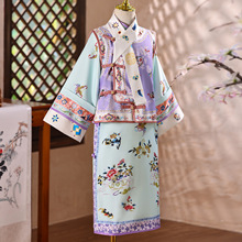 ���L����ʽ�h��Ůͯ���ͯ�����峯�F���m͢���b���۹���ȹ��