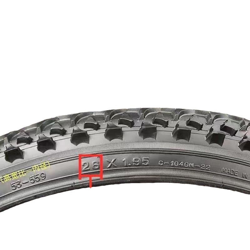 20 pulgadas horquilla delantera de bicicleta de montaña horquilla delantera sin dientes horquilla delantera de bicicleta de montaña horquilla delantera de hierro accesorios de bicicleta de montaña