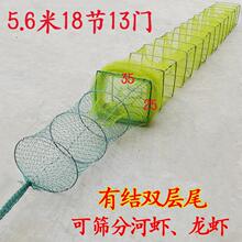 �p��β5.6���r�\���r�W���~�W�\�Bֳ�r�\�r�W�ؾW���û\�нY