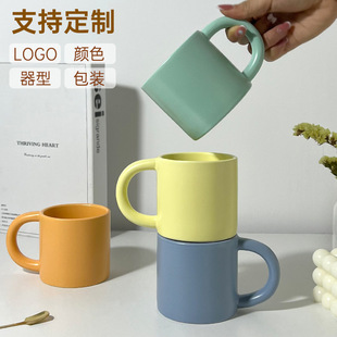 ins���ֵ�R�˱��nʽ���ȱ����ֶY���l�մɱ�����YƷ���� ��logo