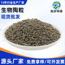 �p�|��Ĥ�����~������ɰ���ۻ�䁵�ɰ�ݸ׵�ɳ����ˮ�쾰ˮ�ݷN��