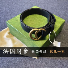 �W�tͬ����Ů�߼���Ƥ��Ůʿ�~���p���p����ţƤѝ����Ů�S��