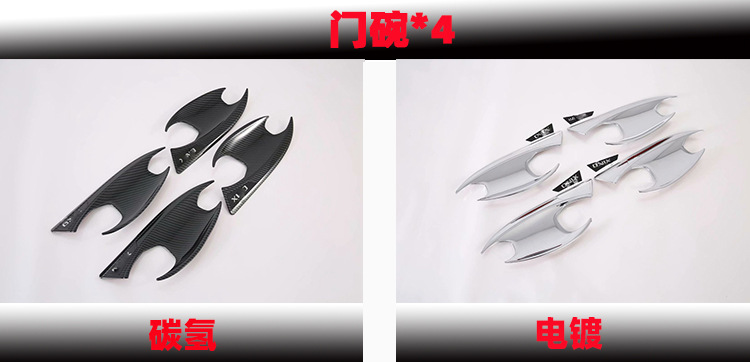 新样2.jpg