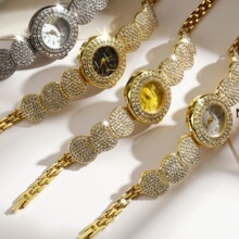 2025�羳�¿�Ůʿ���ʯӢŮ�����eֱ������S�ҬF؛һ�����l