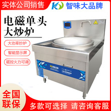 ���ô󳴠t 늟᳴� ��ζ늟� 20KW늴ņ��^����� 600��늳��t