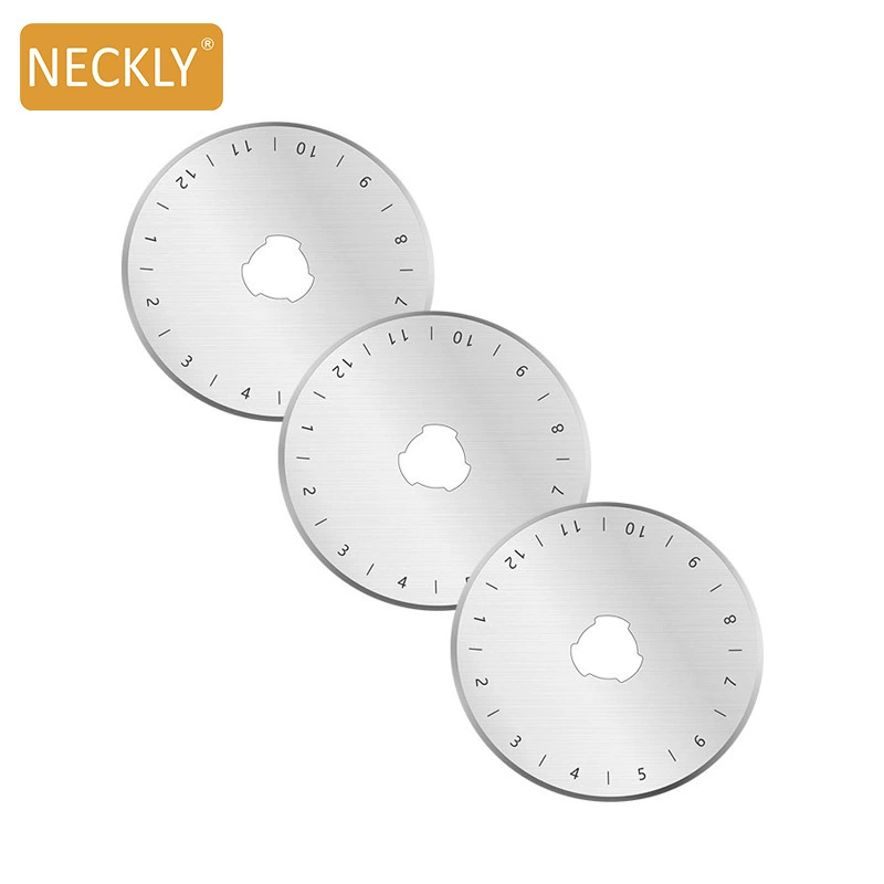 Rotating blade scaled, Amazon, 45mm
