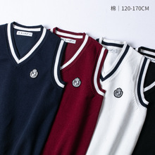 ��ͯ�R���ﶬ�¿��д�ͯ�WԺ�޾�ë���R��Ӣ����ͯᘿ�����