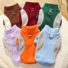 �ɠ��������ﶬ�ӽq��Ʒ����ƴ��ƴɫ�\�Ӵ�װٴ�؈�乷�����
