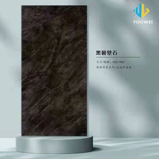 �S��ֱ�N450*900���ɵ�픴���X�ۏN���l���g�X�۰�