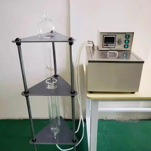 ¡���� �_����ĭ�x GRM-52A�����͸��M�_����ĭ�x �_����ĭ�y���x